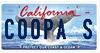 Seeking advice on personalized plates-screen-shot-2012-04-07-at-5.35.15-pm.png
