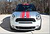 Any pics of Crystal Silver with Red Accents (mirrors, stripes, etc)?-mini1.jpg