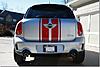 Any pics of Crystal Silver with Red Accents (mirrors, stripes, etc)?-mini2.jpg