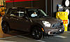 help~ color decision...-img_8872-2.jpg
