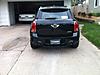 I saw your Countryman today!-img_2211.jpg