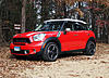 Seeking advice on personalized plates-mini-woods.jpg