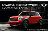 sniff petrol photo of countryman-spad_minicountrymanaprilfool.jpg