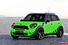 Next week my r-60 go green-minnii.jpg
