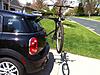 Bike Rack-photo-2.jpg