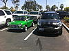 Official Royal Gray Owners Club-img_0087.jpg