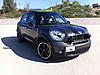 Official Royal Gray Owners Club-img_0110.jpg
