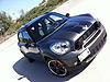 Official Royal Gray Owners Club-img_0106.jpg