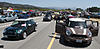 How to share the CM when in a flock of MINIs...-mg8029-l.jpg