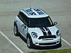 Official Light White Owners Club-the-fray-006.jpg