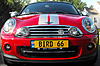 Grill Badge Collecting-dscf0174.jpg