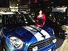 Love for Base Countryman Non-S-image-1.jpg