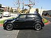 Official Absolute Black Owners Club-side-view1.jpg