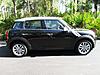 Official Absolute Black Owners Club-mymini.jpg