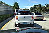 I saw your Countryman today!-photo-2.jpg