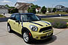 Official Bright Yellow Owners Club-dsc_0871-tmp.jpg