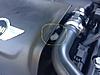 white fluid around engine enclosure-img_3180.jpg
