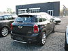 Official Absolute Black Owners Club-img_3533.jpg