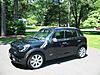 Official Absolute Black Owners Club-img_3535.jpg