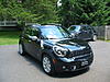 Official Absolute Black Owners Club-img_3538.jpg