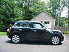 Official Absolute Black Owners Club-img_3540.jpg