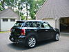 Official Absolute Black Owners Club-img_3541.jpg