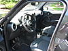 Official Absolute Black Owners Club-img_3544.jpg