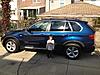 First coat of wax!-tommy-and-truck.jpg