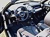 Where do you put your iPhone?-p6080058.jpg