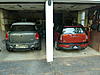 We are now a 2 Mini family-p1010448.jpg