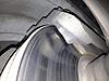 15000miles, Rear brake pads Worn Warning?-frontleft.jpg