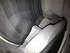 15000miles, Rear brake pads Worn Warning?-rearright.jpg