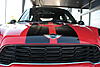 Timeline-img_3676.jpg