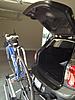 Installed my bike rack-photo-6.jpg