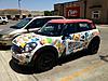 I saw your Countryman today!-photoma29544883-0001.jpg