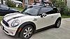 Need wind fairing for countryman OEM roof rack?-imag0004.jpg