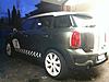 Countryman Photos-550372_10151071984149924_1078560349_n.jpg