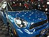Official Surf Blue Owners Club-photo2.jpg