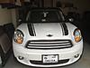 Official Light White Owners Club-photo-2-copy.jpg