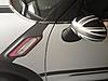 Official Light White Owners Club-photo-5.jpg