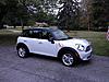 Official Light White Owners Club-photo.jpg