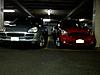 What did you do to your Countryman TODAY?-queens-20120722-01053.jpg