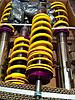 Finally here KW V3 and SPC Control Arms-kw-v3-b.jpg