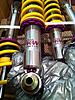 Finally here KW V3 and SPC Control Arms-kw-v3-c.jpg