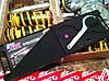 Finally here KW V3 and SPC Control Arms-kw-v3-d.jpg