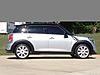 Official Crystal Silver Owners Club-img_0120.jpg
