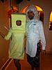 Official Light Coffee Owners Club-butter-costume.jpg