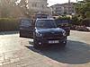 Official Absolute Black Owners Club-img_0314.jpg