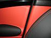 Official Absolute Black Owners Club-r60s1small.jpg