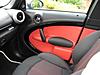 Official Absolute Black Owners Club-r60s3small.jpg